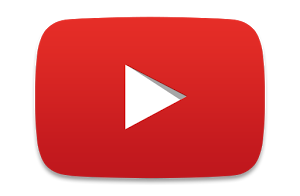 yt-logo