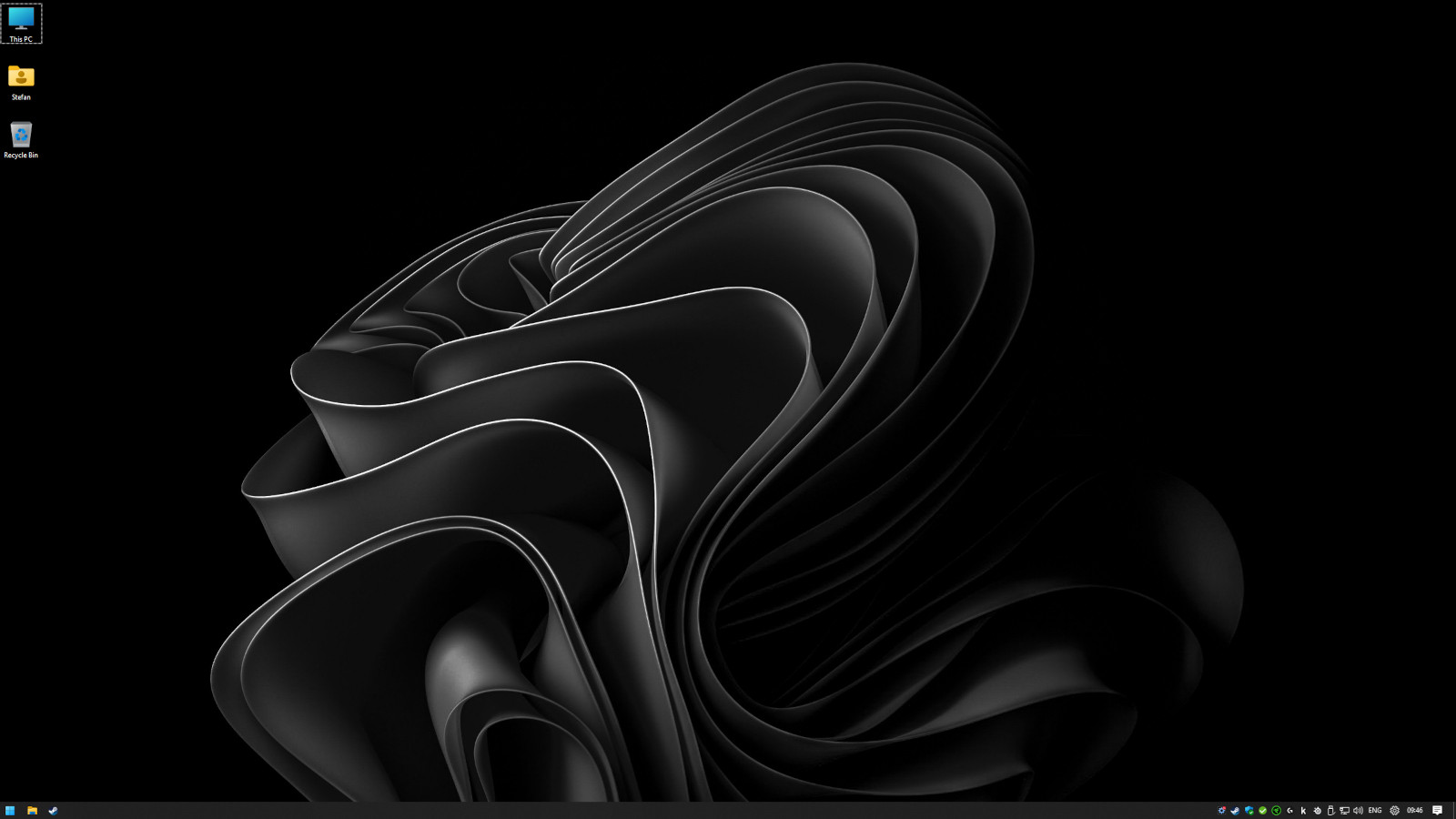 Darkmode